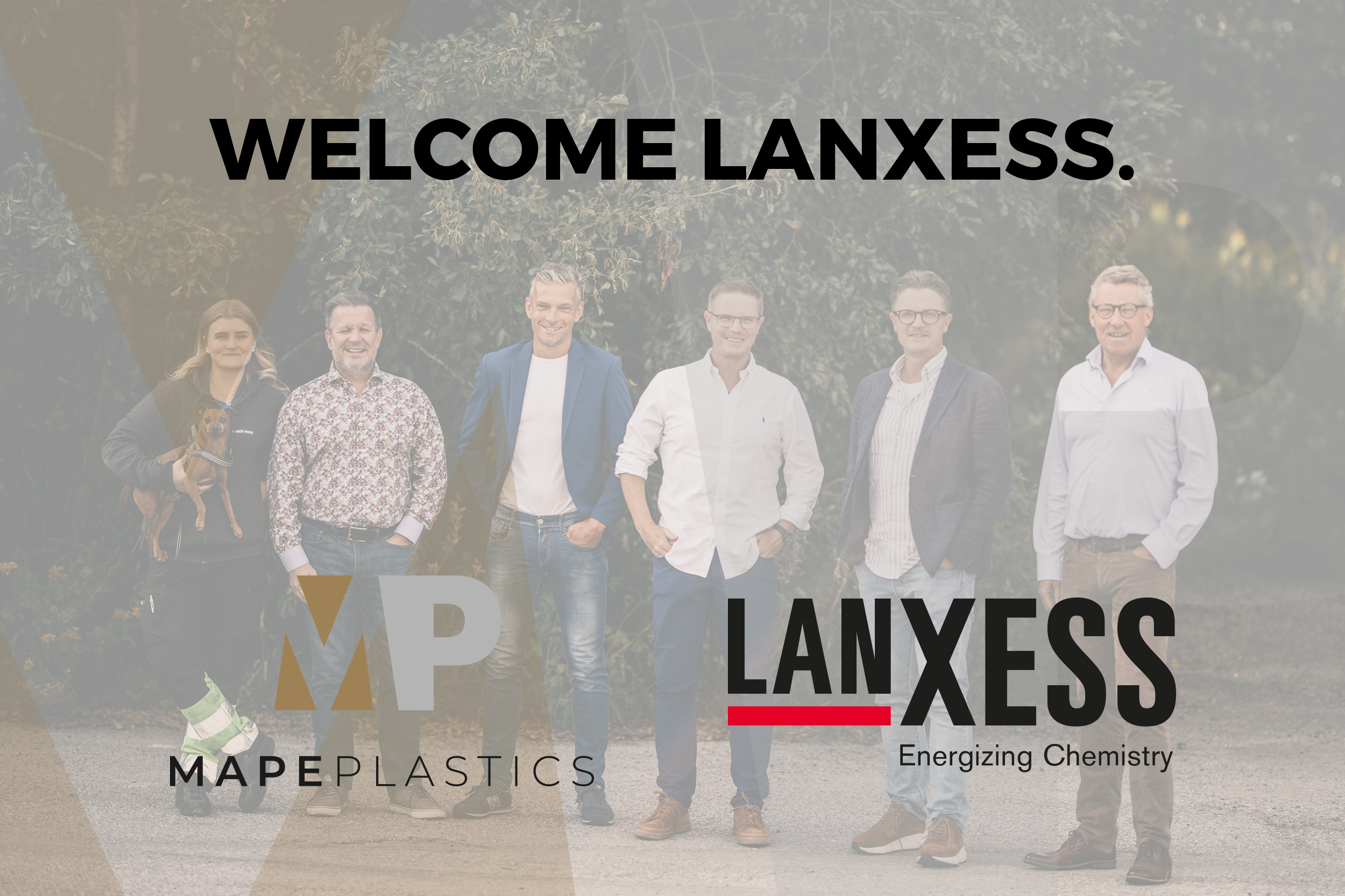Mape Lanxess bild hemsidan Mape Plastics Borås 5M7A2302