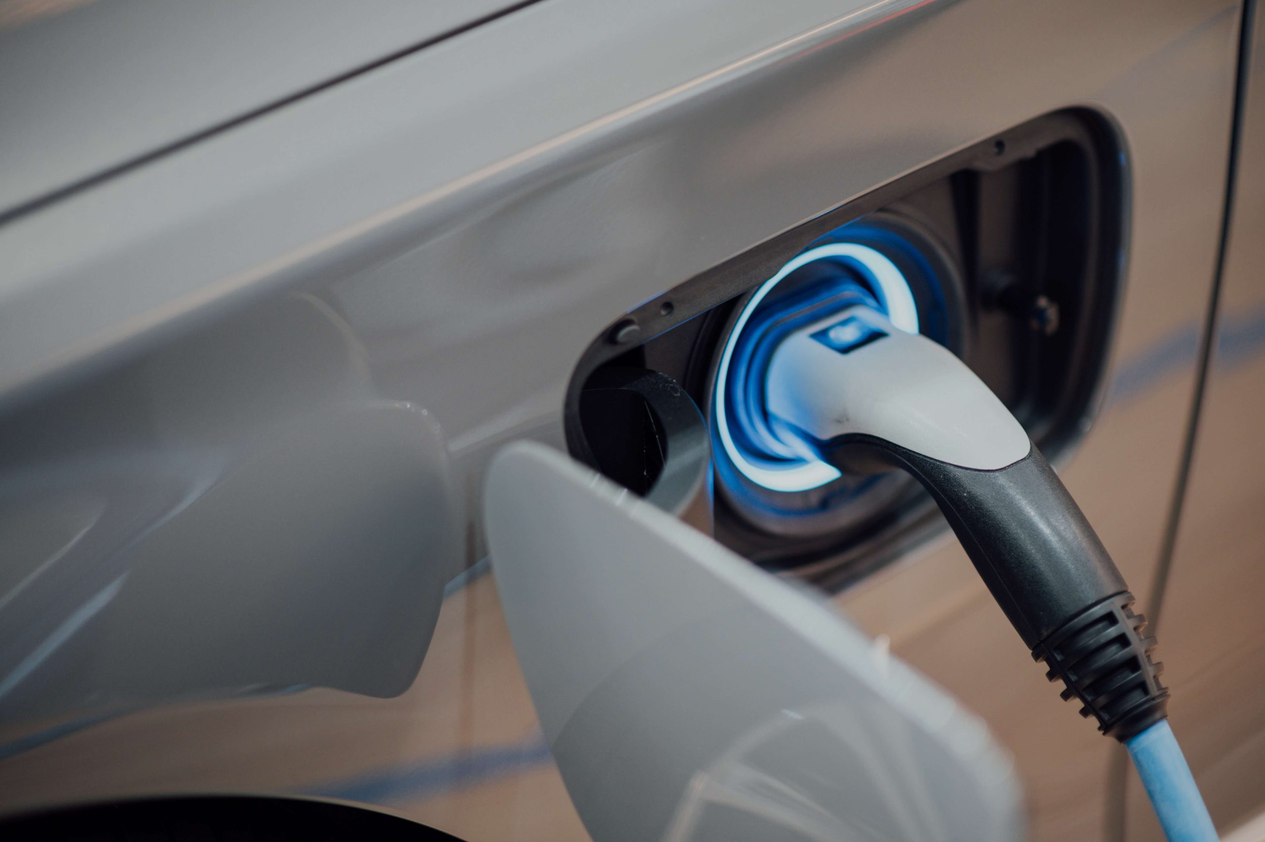 PBT application chuttersnap-xfaYAsMV1p8-unsplash PBT Application electric car